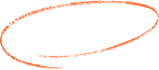Wiring Damage Repair